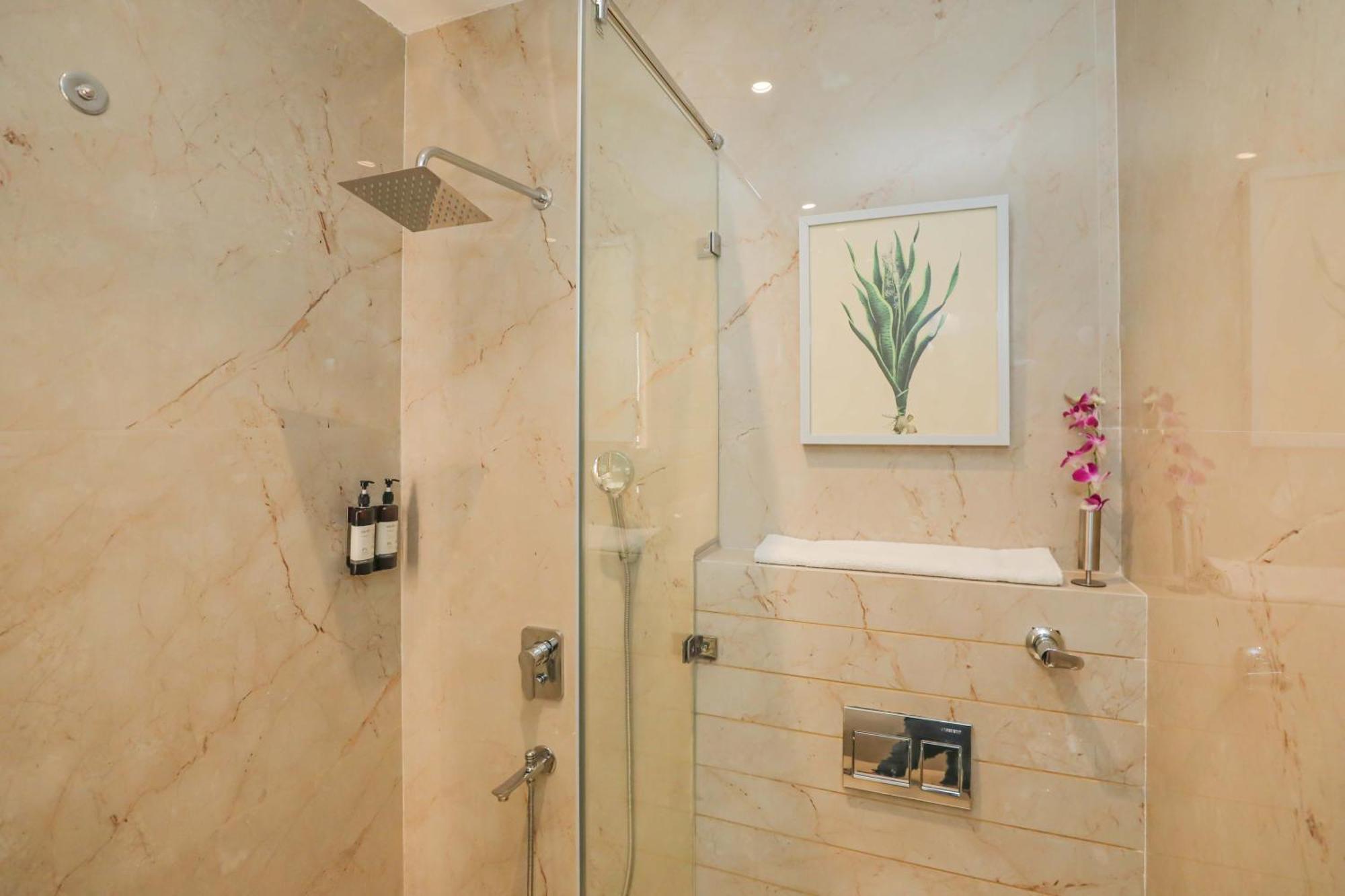 Regenta Place Phagwara By Royal Orchid Hotels Limited Zewnętrze zdjęcie